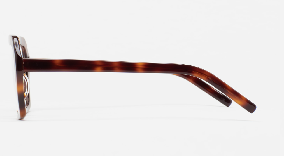 KALEOS KITTREDGE - Lunettes de vue