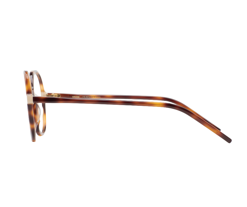 KALEOS MASTERS - Lunettes de vue