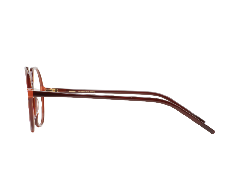 KALEOS MASTERS - Lunettes de vue