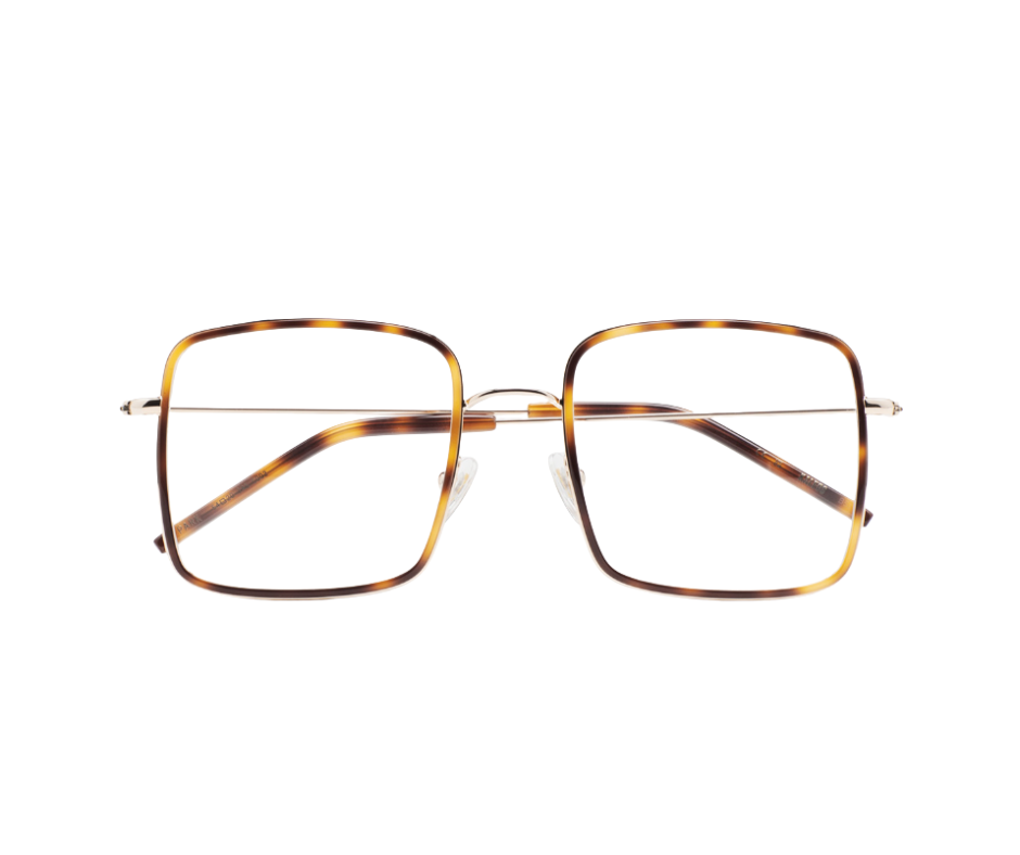 KALEOS PARK - Lunettes de vue