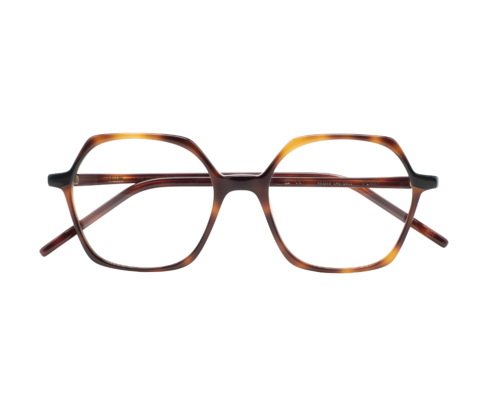KALEOS PERRY - Lunettes de vue