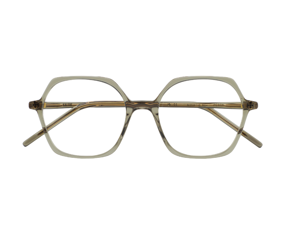 KALEOS PERRY - Lunettes de vue