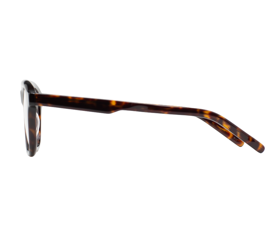 KALEOS RYDER - Lunettes de vue