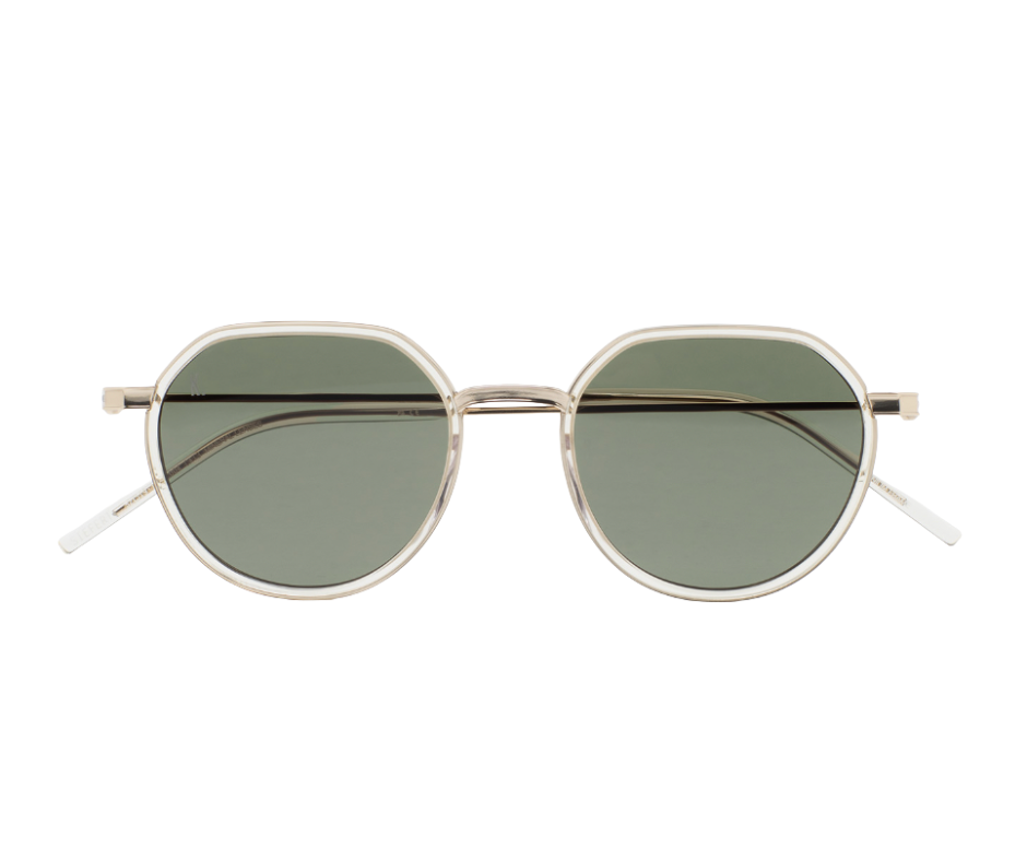 KALEOS SIEFERT - Lunettes de soleil