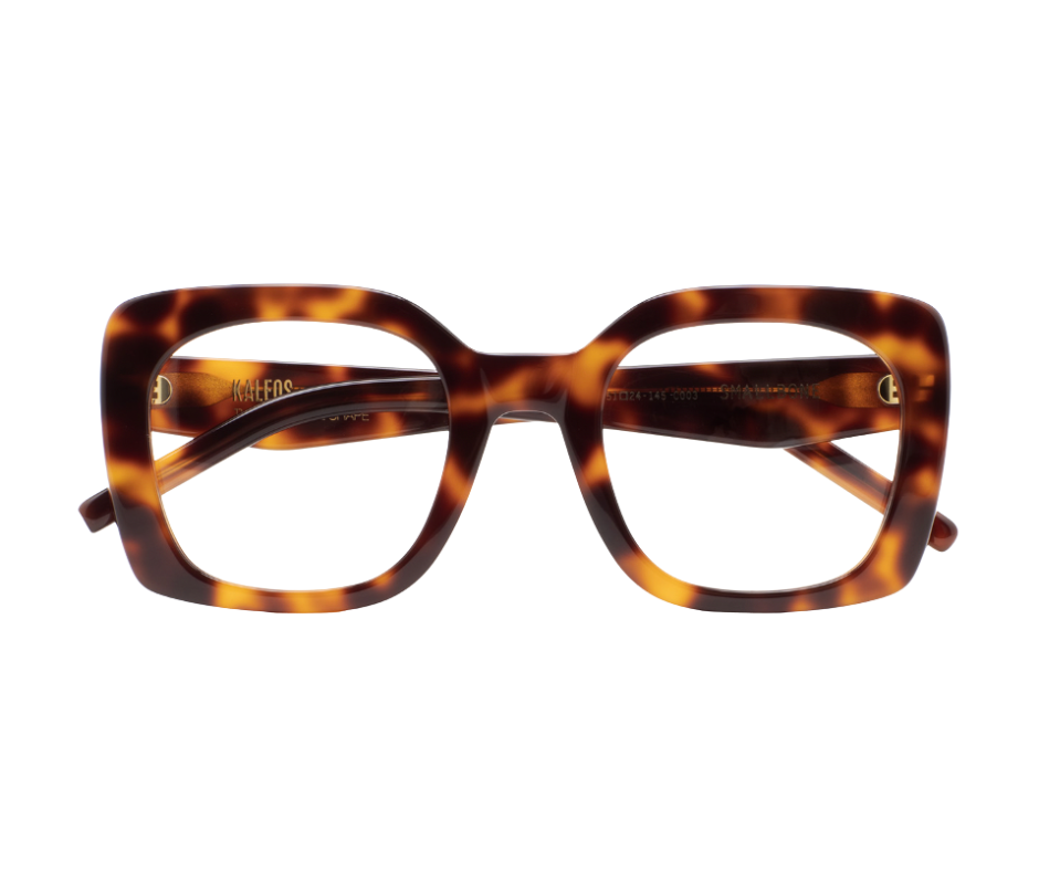 KALEOS SMALLBONE - Lunettes de vue