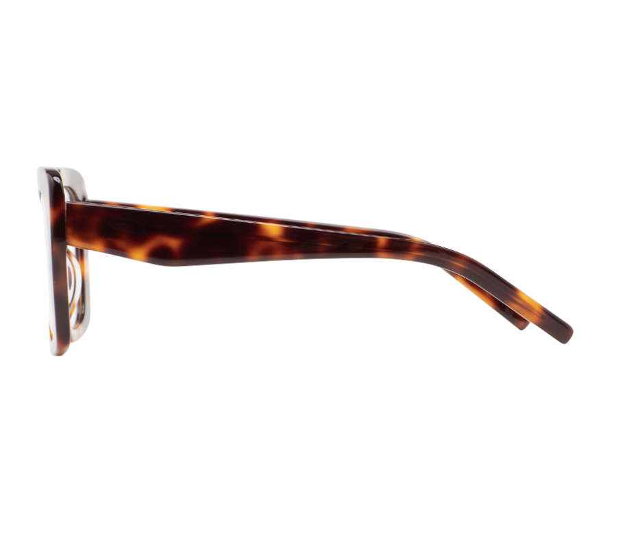 KALEOS SMALLBONE - Lunettes de vue