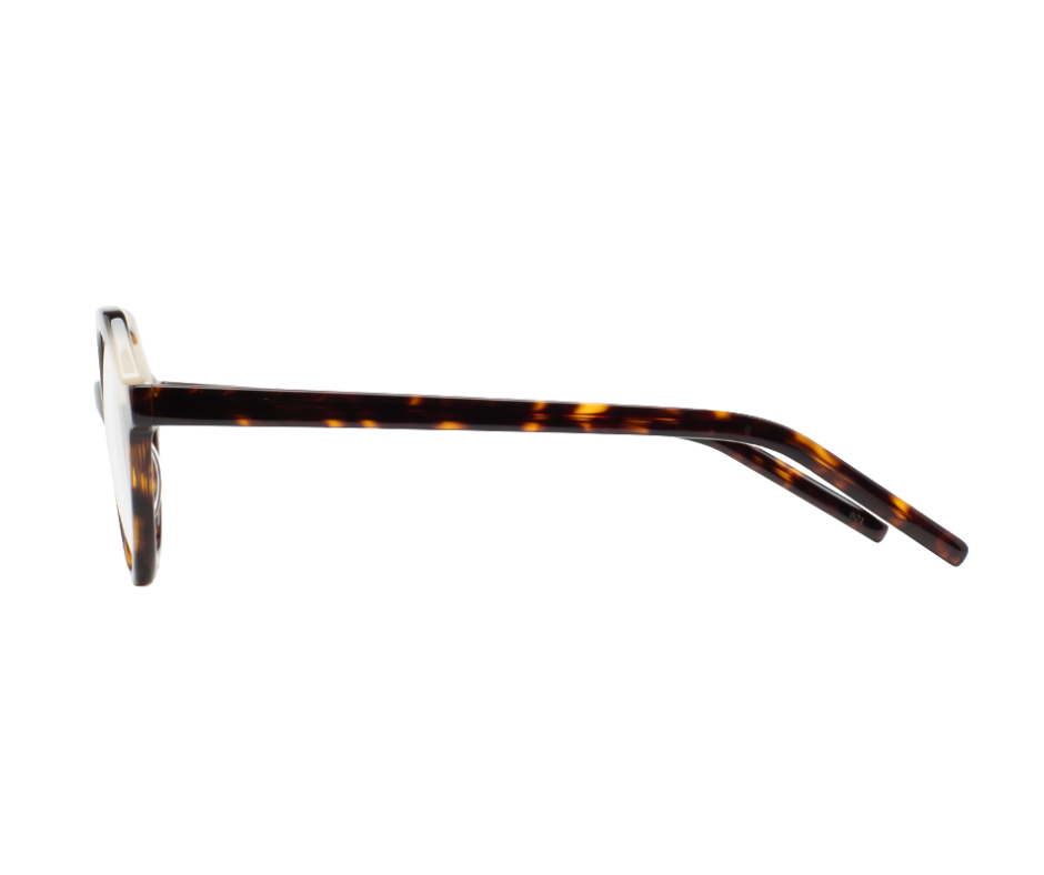 KALEOS SOLARI - Lunettes de vue