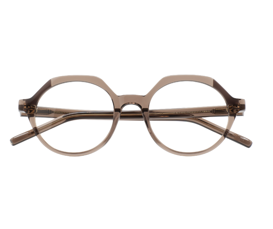 KALEOS SOLARI - Lunettes de vue
