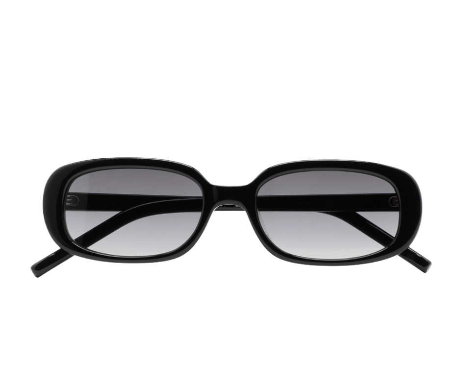 KALEOS STIRLING - Lunettes de soleil