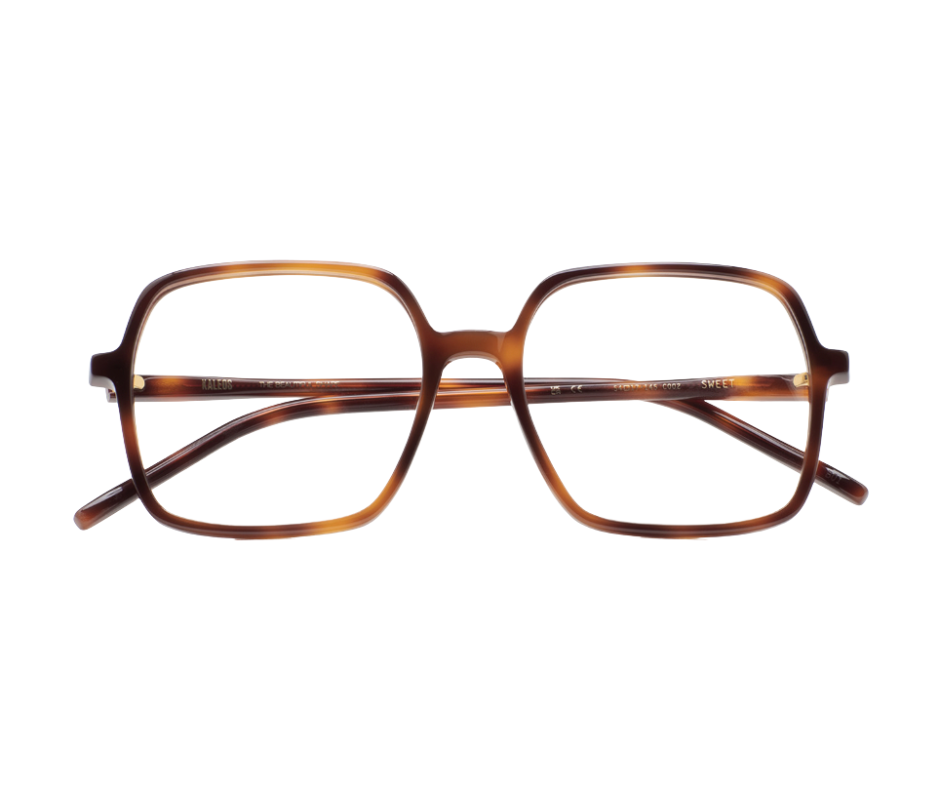 KALEOS SWEET - Lunettes de vue
