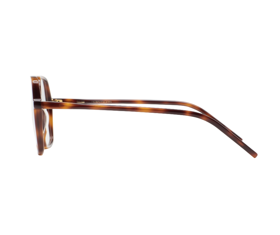 KALEOS SWEET - Lunettes de vue