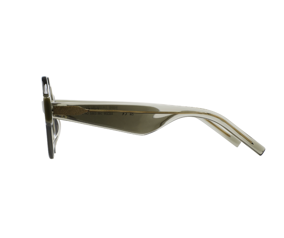 KALEOS SWINEY II - Lunettes de vue