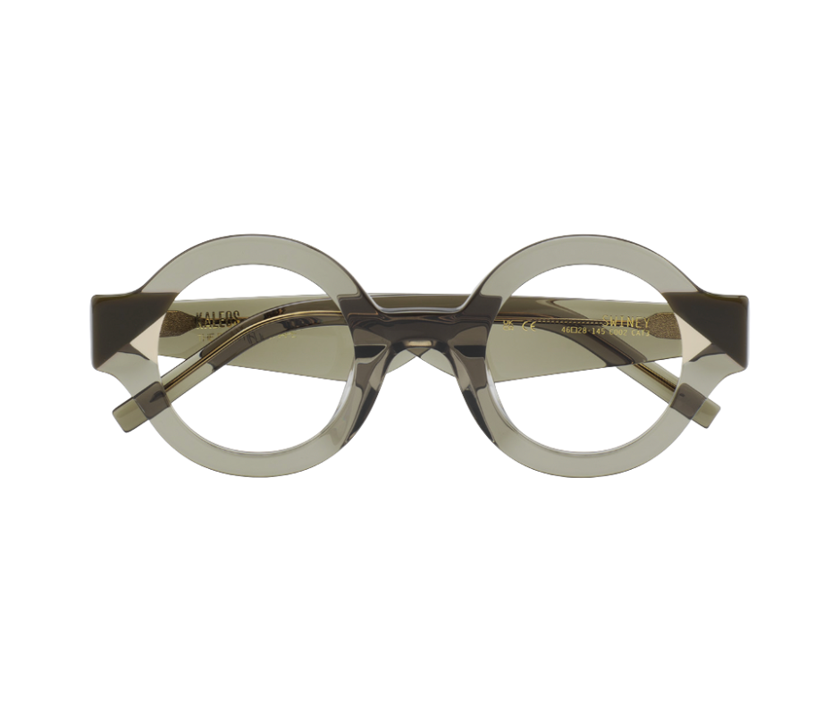 KALEOS SWINEY II - Lunettes de vue