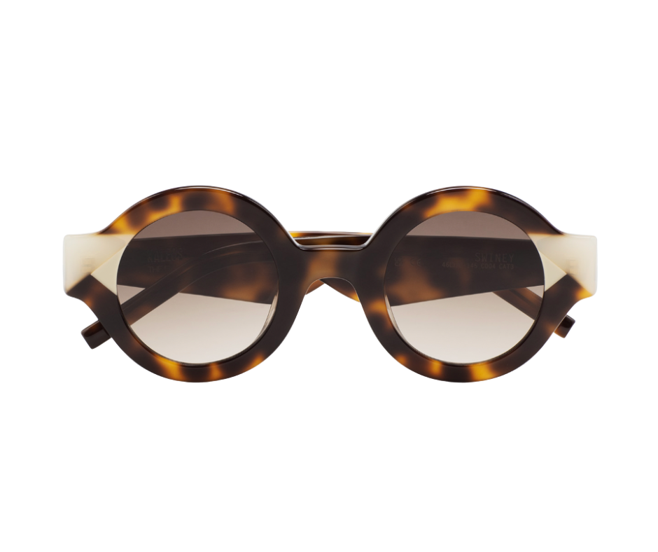 KALEOS SWINEY - Lunettes de soleil