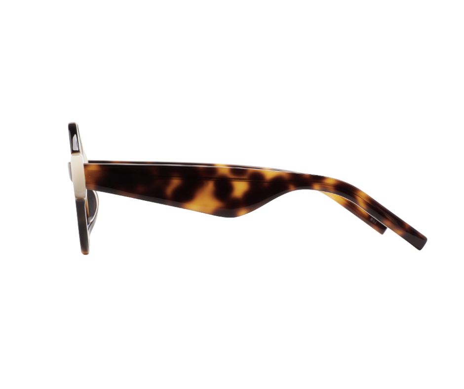 KALEOS SWINEY - Lunettes de soleil
