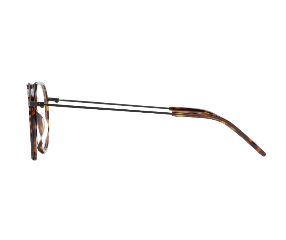 KALEOS TREW - Lunettes de vue