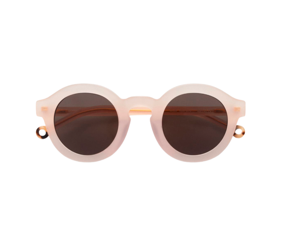 KALEOS WAIALIKI - Lunettes de soleil