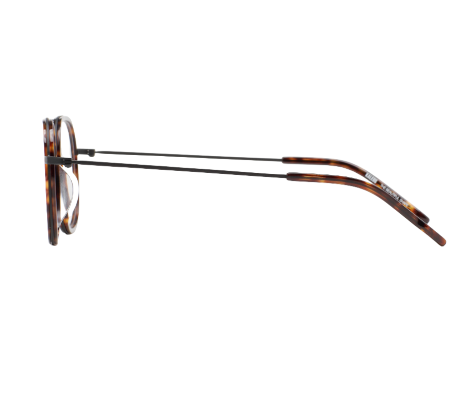KALEOS WETTER - Lunettes de vue