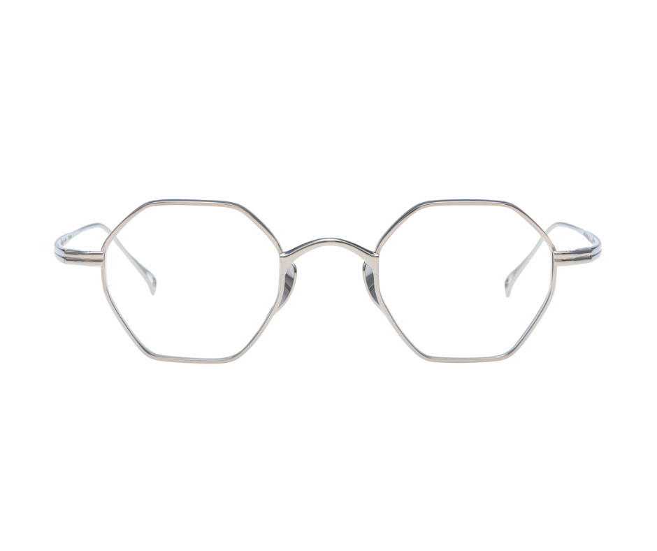 KAME MANNEN 152 - Lunettes de vue