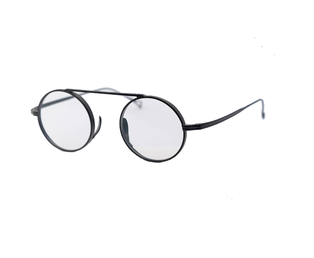KAME MANNEN 9500 - Lunettes de vue
