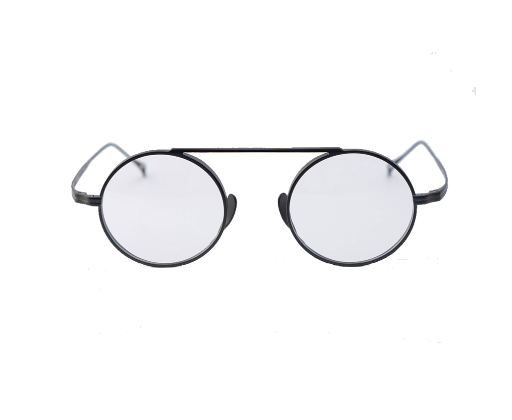 KAME MANNEN 9500 - MBK - Lunettes de vue