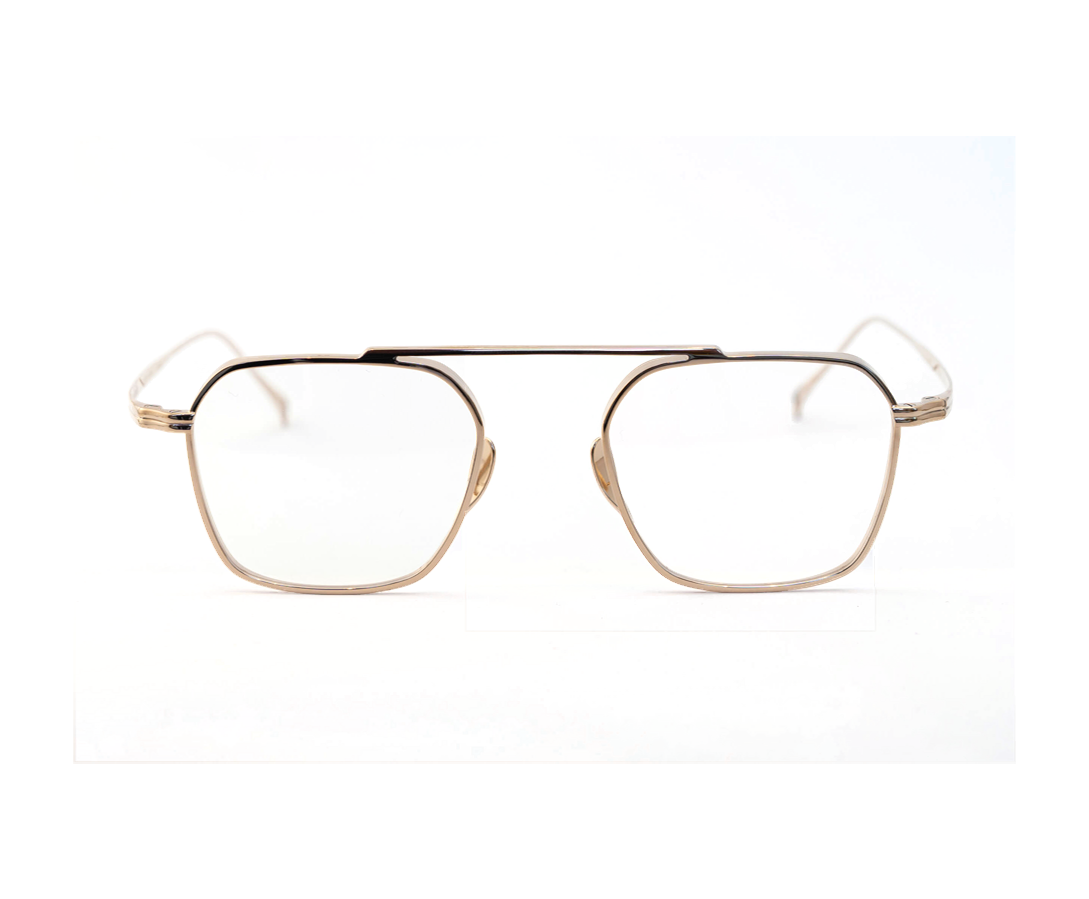 KAME MANNEN 9502 - GD - Lunettes de vue