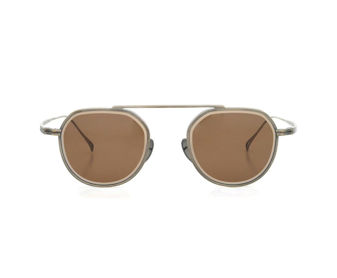 KAME MAN NEN 9503 - AG - Lunettes de vue