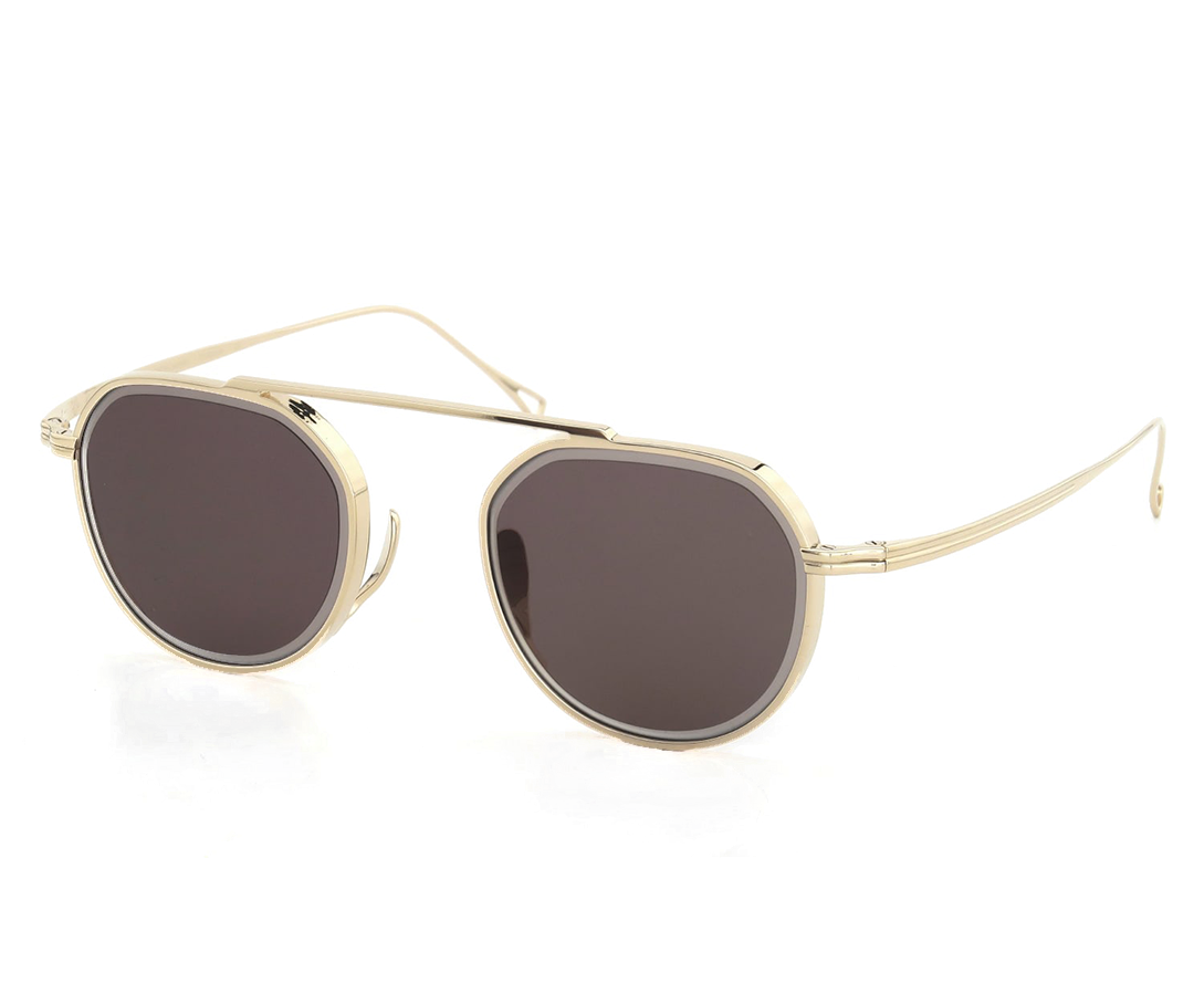KAME MAN NEN 9503 - Lunettes de vue
