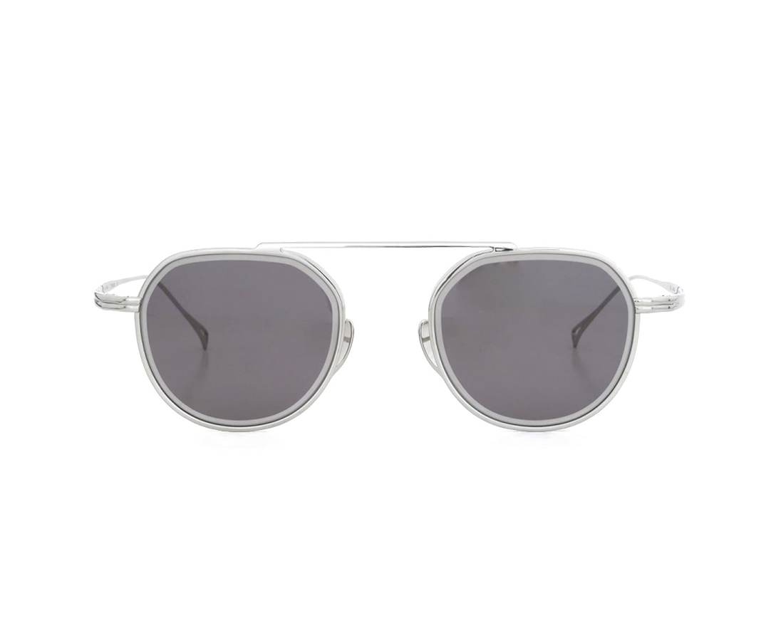 KAME MAN NEN 9503 - TS - Lunettes de vue