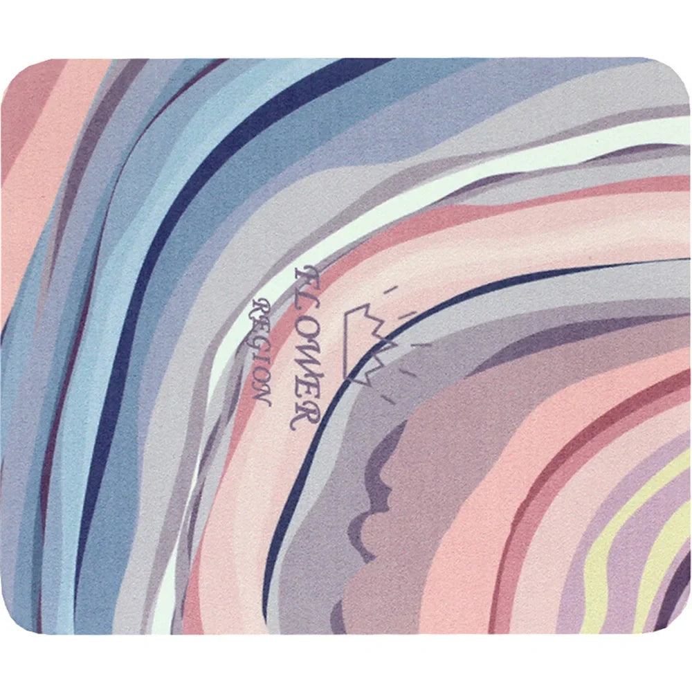Lingette lunettes microfibre