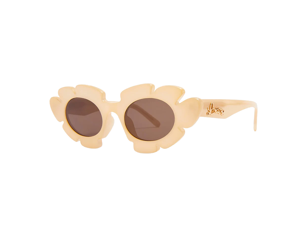 LOEWE LW 40088U