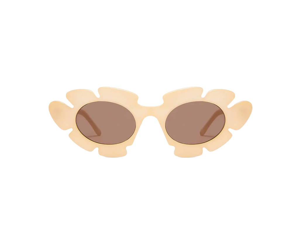 LOEWE LW 40088U - Beige