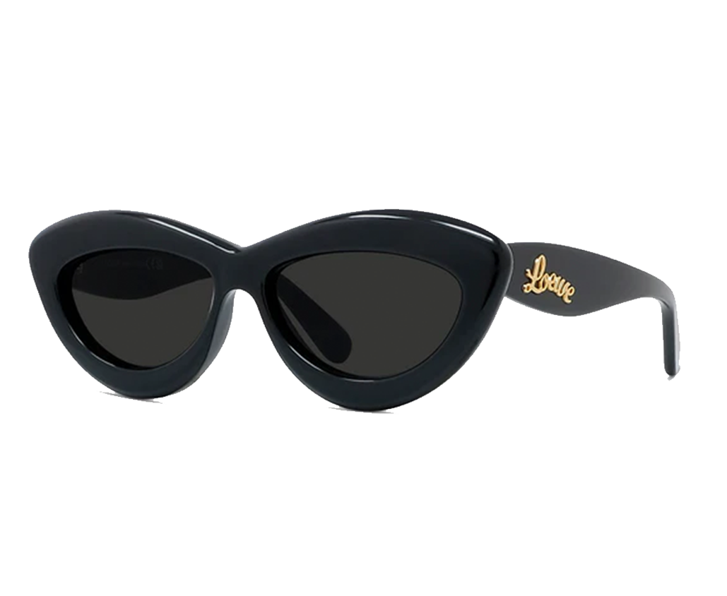 LOEWE LW 40096I