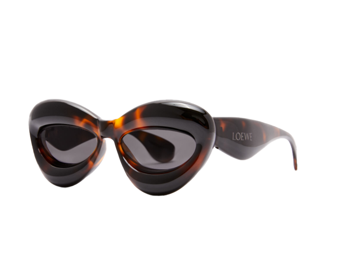 LOEWE LW 40097I