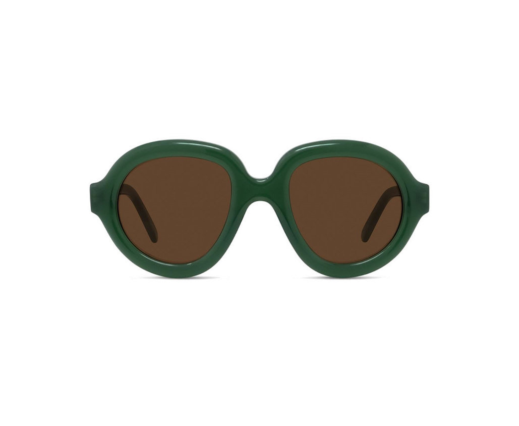 LOEWE LW40105I