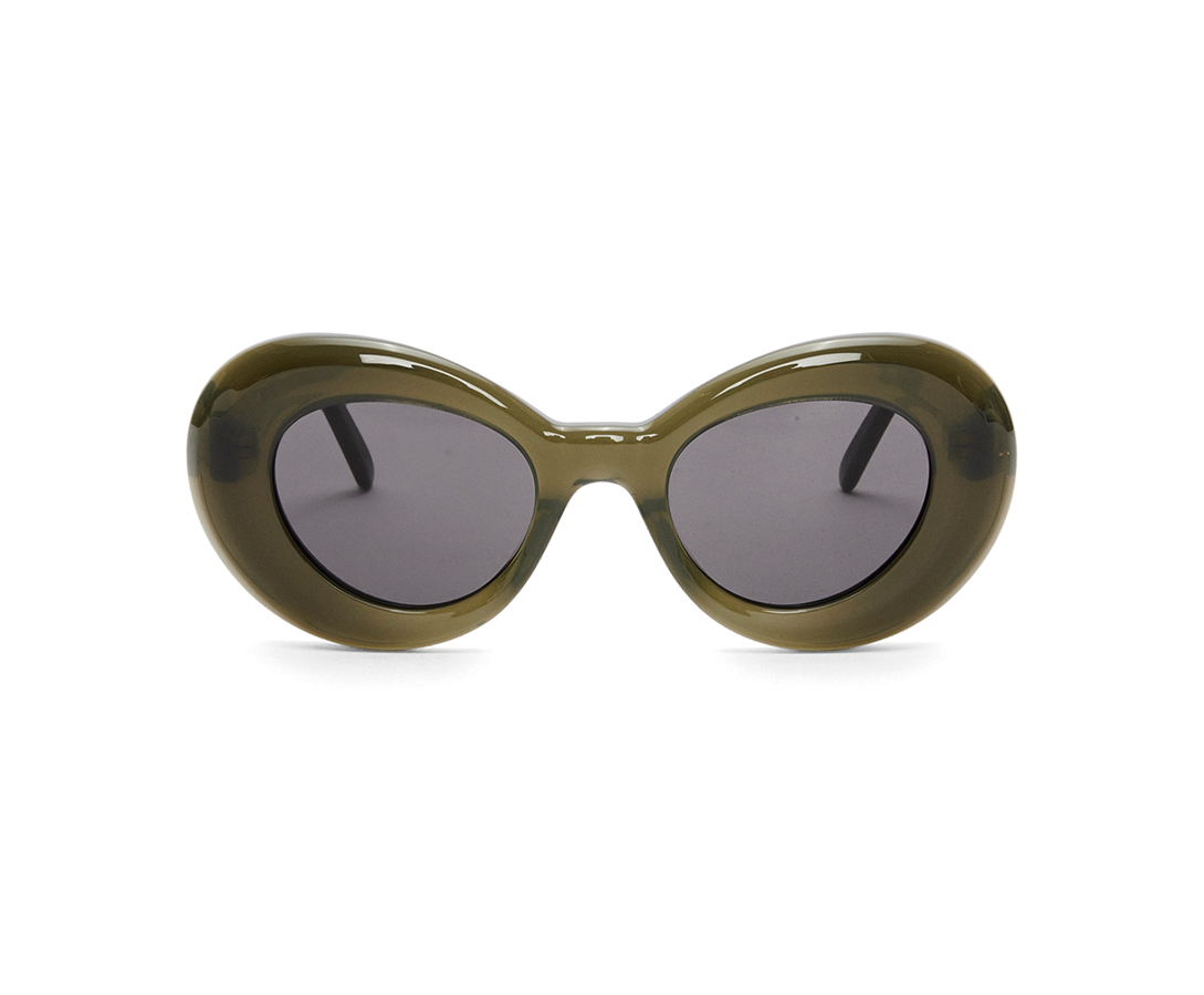 LOEWE LW 40112I