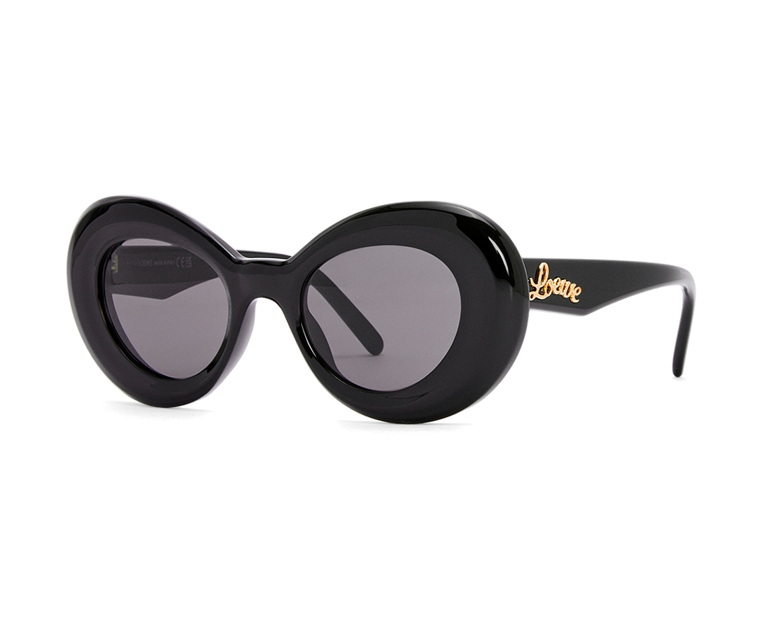 LOEWE LW 40112I