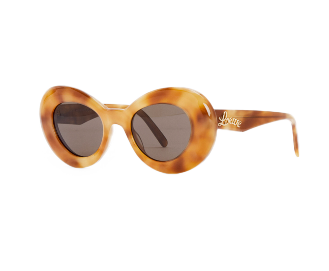 LOEWE LW 40112I