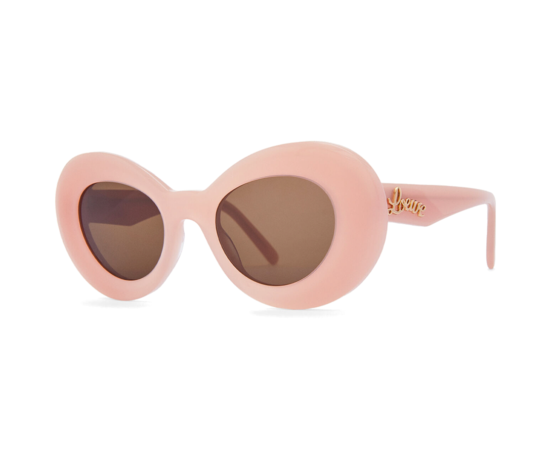 LOEWE LW 40112I