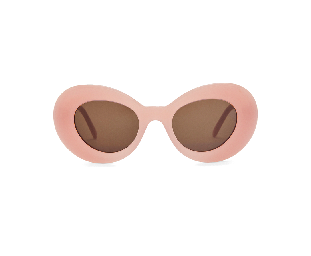 LOEWE LW 40112I