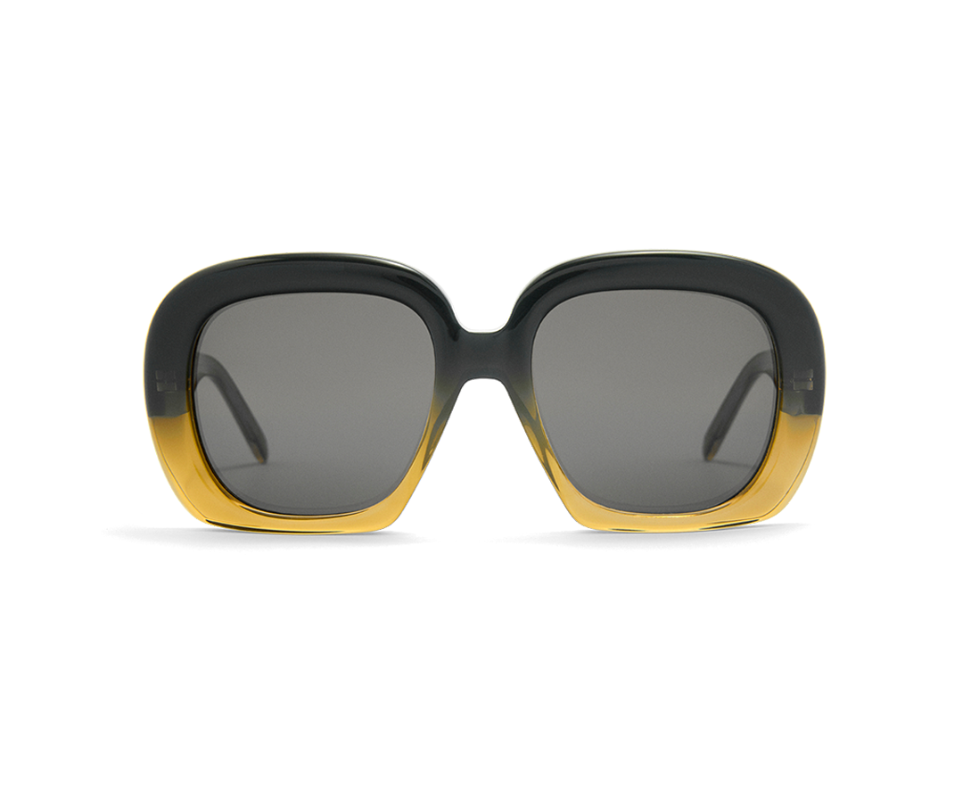 LOEWE LW 40113U