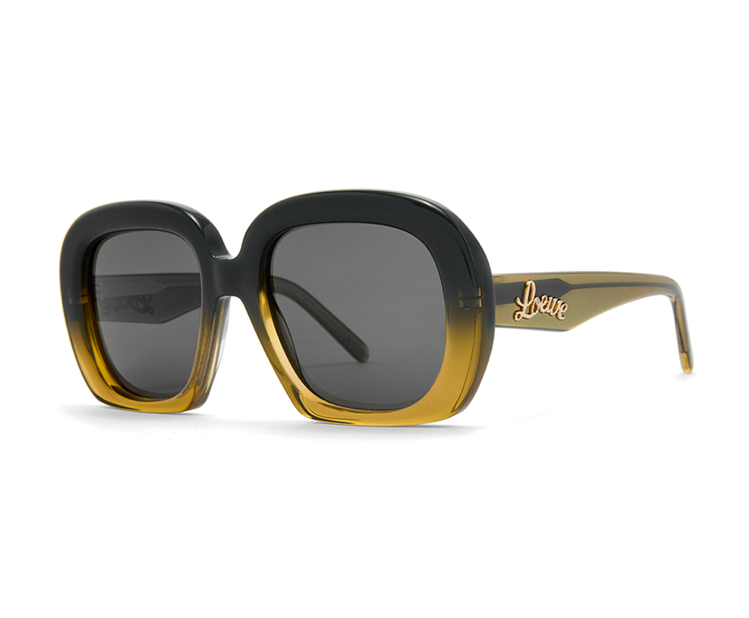 LOEWE LW 40113U