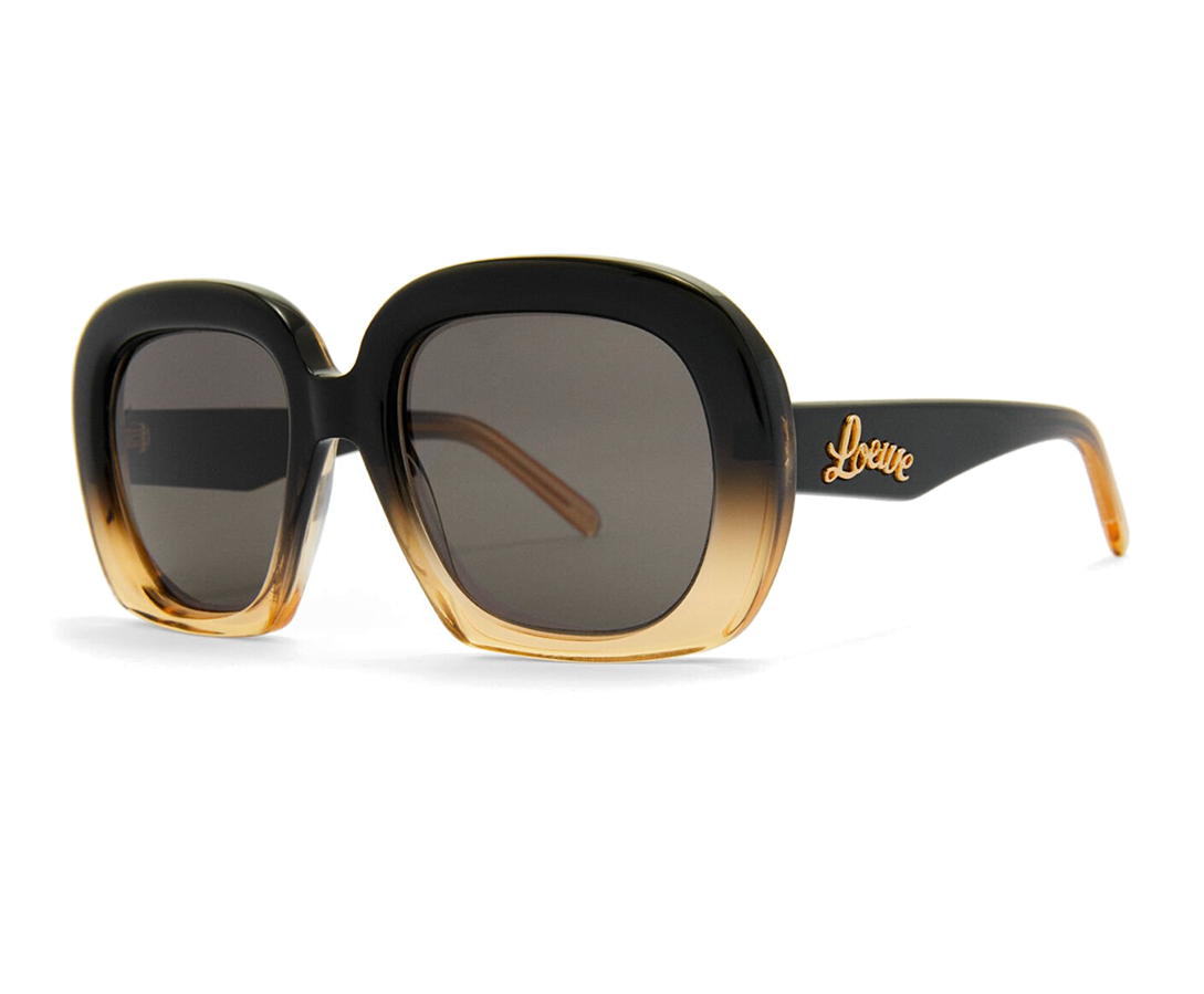 LOEWE LW 40113U