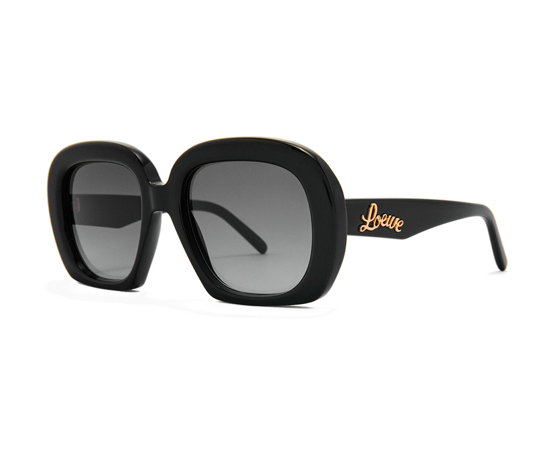LOEWE LW 40113U