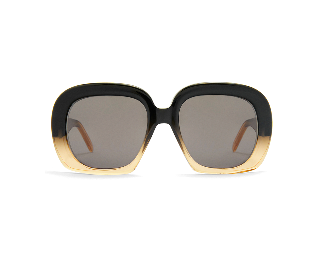 LOEWE LW 40113U