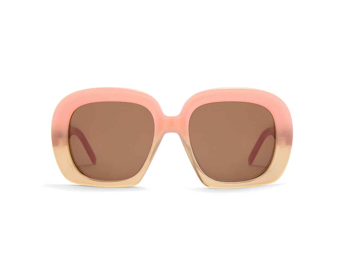 LOEWE LW 40113U