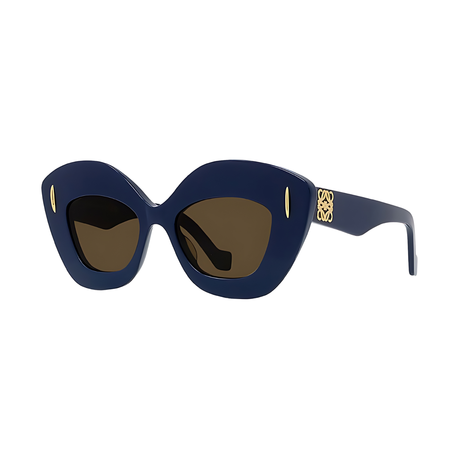 LOEWE LW 40127I