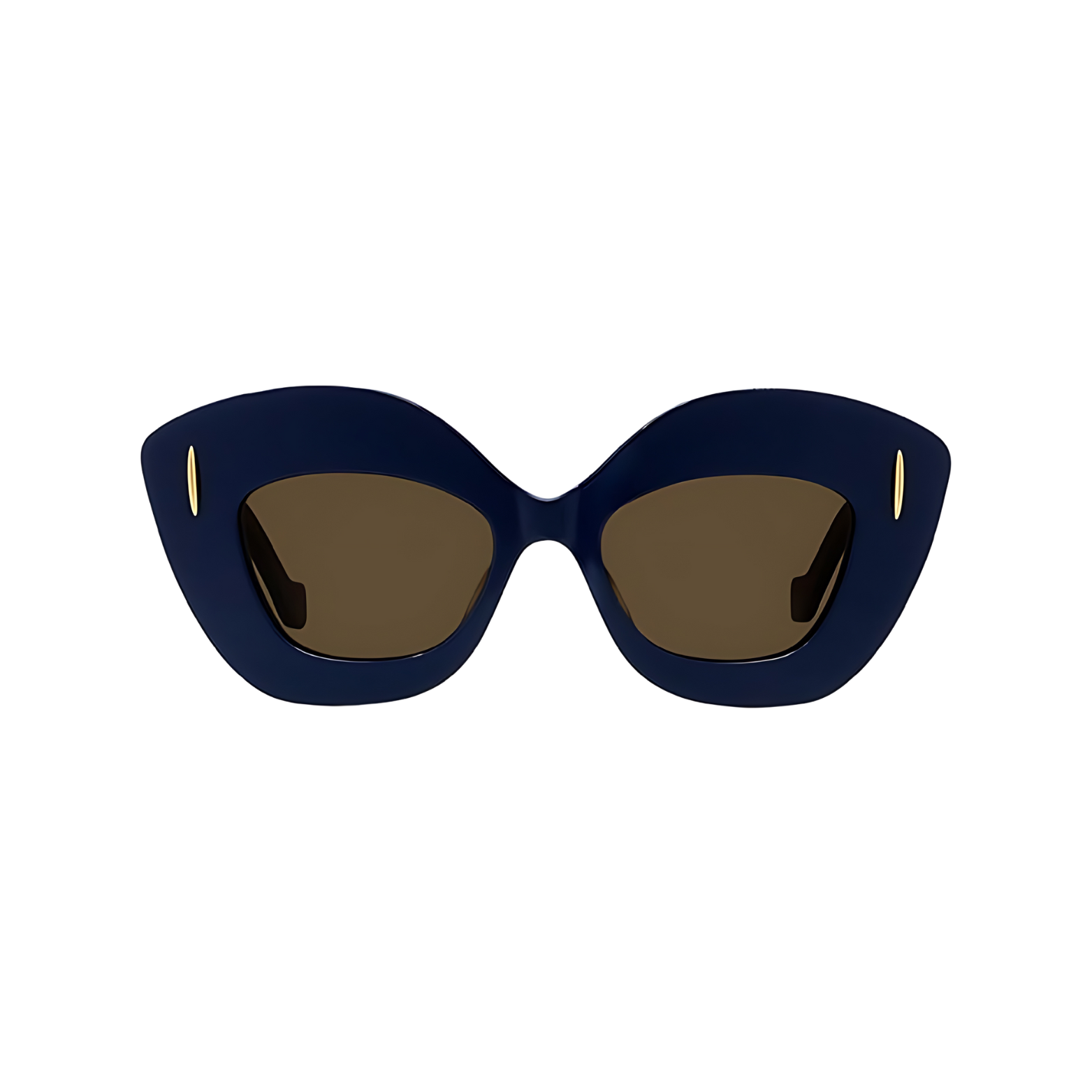 LOEWE LW 40127I