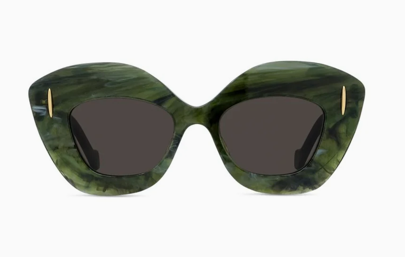 LOEWE LW 40127I