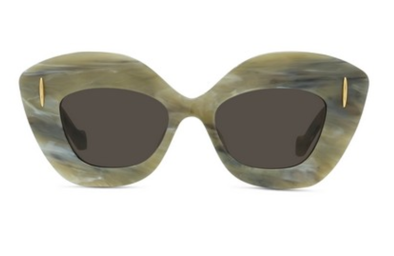 LOEWE LW 40127I